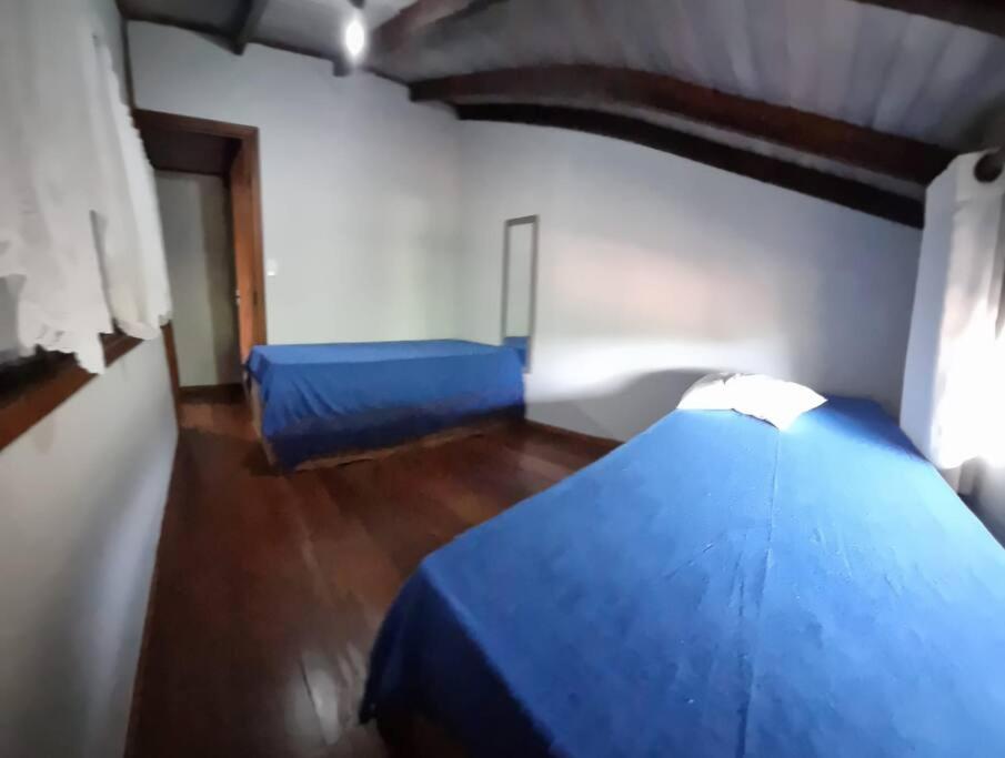 Casa Em Condominio. Casa de férias