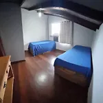 Ilhabela Casa Em Condominio.