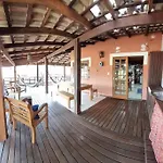 Ilhabela Casa Em Condominio.