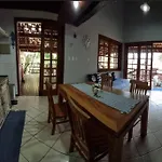 Ilhabela Casa Em Condominio.
