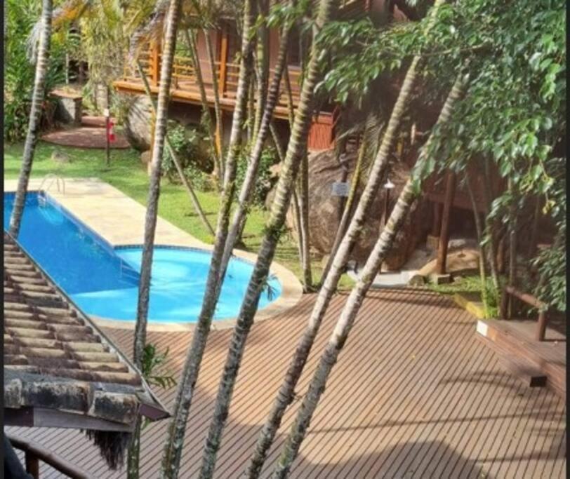 Casa Em Condominio. *